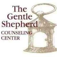 Contact Gentle Center