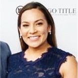 Image of Krystal Valdez