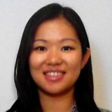 Image of Alison Lin