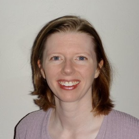 Image of Amy Moore
