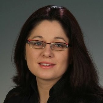 Ana Kitanovic