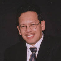 Image of Rolando Villa