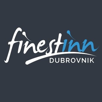 Finestinn Dubrovnik