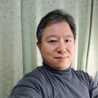 Image of Shin Ito, PhD