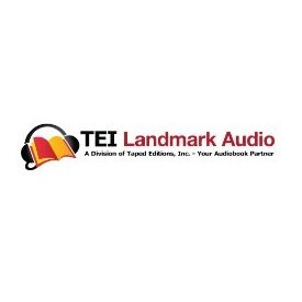 Tei Landmark Audio