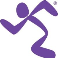 Image of Anytime Fitness