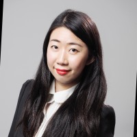 Angela Chiang