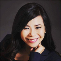 Macie Nguyen Eview Group - Real Link International