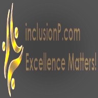 Image of Inclusion People