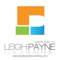 Leigh Payne