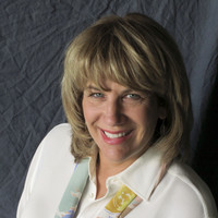 Image of Jill Boyle