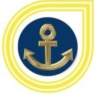 Image of Golden Charters
