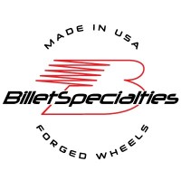 Billet Specialties