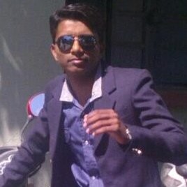 Anup Bhatkar