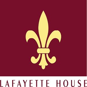 Contact Lafayette House