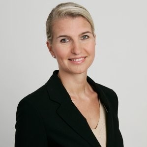Sandra Hoff