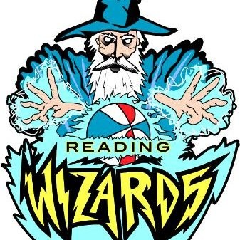 Contact Reading Wizards