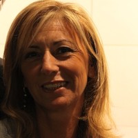 Angela Soragni