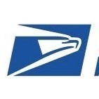 Image of Usps Specialist