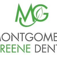 Contact Montgomery Greene