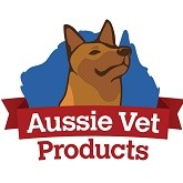 Contact Aussie Products