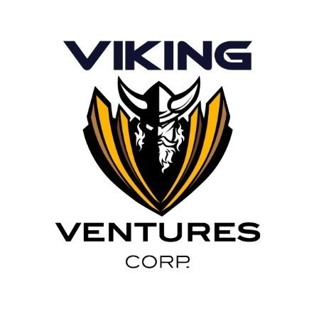 Image of Viking Corp