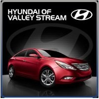 Contact Hyundai Stream