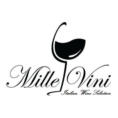 Francesco Pineider -millevini- Wine Consultant