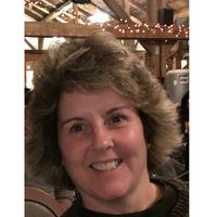 Jill  Stanton