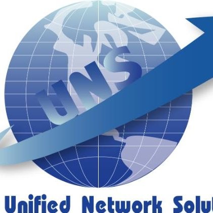 Unified Network Solutions