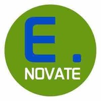 Enovate Solutions