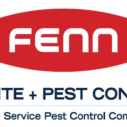 Fenn Pest Control