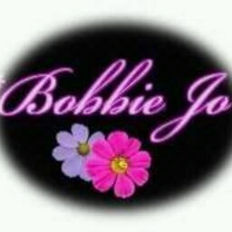 Bobbie B