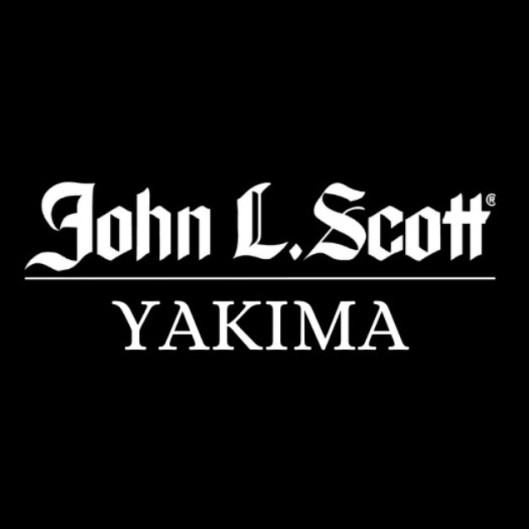 John L Scott Real Estate Yakima