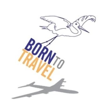 Image of Born Travel