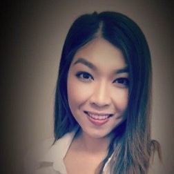 Lily Vuong Email & Phone Number