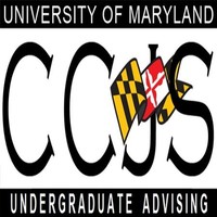 Contact Ccjs Advising