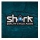 Contact Shark Motorcycle