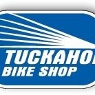 Phil Tuckahoe Bike Shop