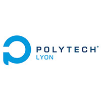 Image of Polytech Lyon