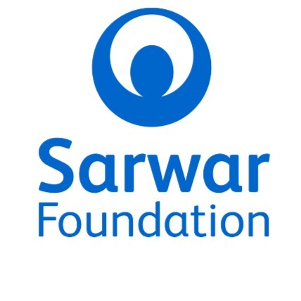 Sarwar Foundation Pk