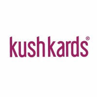Contact Kush Kards