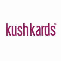 Image of Kush Kards