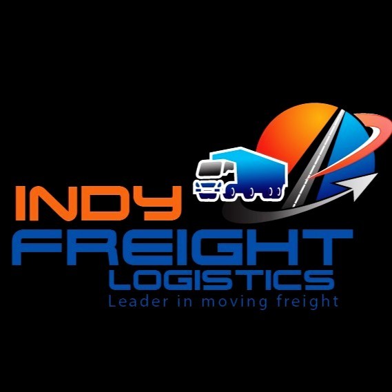 Image of Indy Logistics