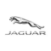 Jaguar South Africa