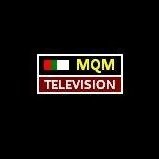 Contact Mqm Television