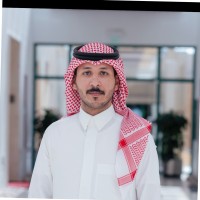 Abdulaziz A