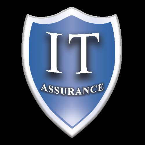 It Assurance