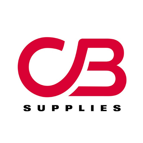 Supplies Ltd
