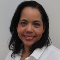 Image of Norma Cruzmathis